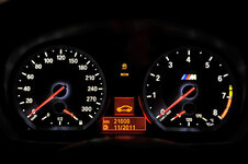 P90069744.jpg