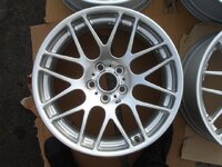 DSC01135.jpg