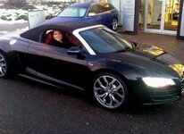 R8V10SPYDER.jpg R8V10SPYDER.jpg