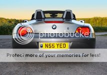 plate.jpg