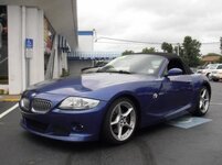 Z4front.jpg