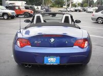 Z4Rear.jpg
