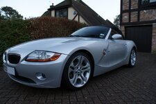 z4-2.jpg