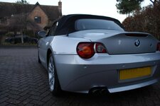 z4-1.jpg