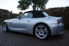 z4-4.jpg