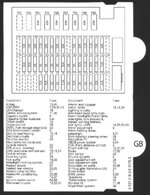 Z4Fusecardat300dpi.jpg