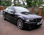 M3-1.jpg M3-1.jpg