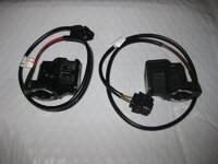Z4HardTopPrepKit034.jpg