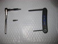Z4HardTopPrepKit068.jpg