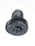 Z4HardTopPrepKit062-1.jpg