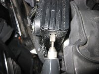 Z4HardTopPrepKit042.jpg