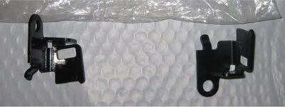 Z4HardTopPrepKit069-1.jpg