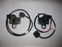 Z4HardTopPrepKit033.jpg