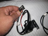 Z4HardTopPrepKit035.jpg