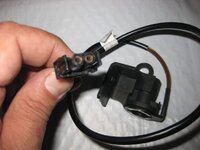 Z4HardTopPrepKit036.jpg