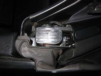 Z4HardTopPrepKit007.jpg