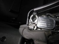 Z4HardTopPrepKit050.jpg