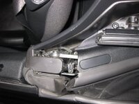 Z4HardTopPrepKit054.jpg