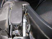 Z4HardTopPrepKit055.jpg