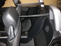 Z4HardTopPrepKit003.jpg