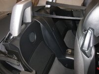 Z4HardTopPrepKit004.jpg