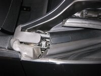 Z4HardTopPrepKit005.jpg