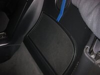 Z4HardTopPrepKit008.jpg
