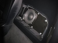 Z4HardTopPrepKit010.jpg