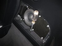 Z4HardTopPrepKit011.jpg
