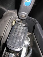 Z4HardTopPrepKit012.jpg