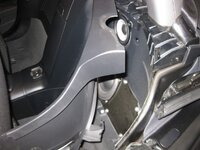 Z4HardTopPrepKit013.jpg