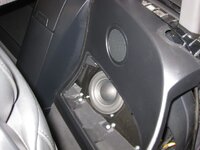 Z4HardTopPrepKit014.jpg