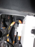 Z4HardTopPrepKit015.jpg