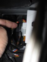 Z4HardTopPrepKit016.jpg