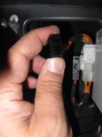 Z4HardTopPrepKit019.jpg