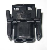 Z4HardTopPrepKit070-1.jpg