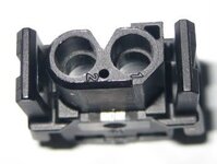 Z4HardTopPrepKit071-1.jpg
