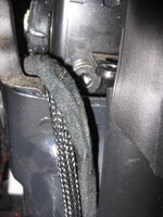 Z4HardTopPrepKit024.jpg