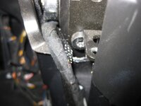 Z4HardTopPrepKit029.jpg