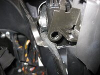 Z4HardTopPrepKit030.jpg