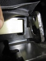Z4HardTopPrepKit037.jpg