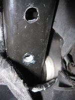Z4HardTopPrepKit039.jpg
