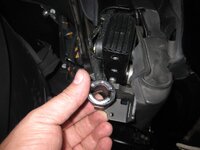 Z4HardTopPrepKit040.jpg