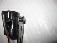 Z4HardTopPrepKit067.jpg