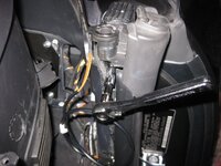 Z4HardTopPrepKit045.jpg