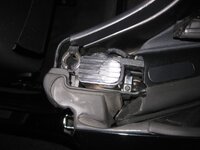 Z4HardTopPrepKit051.jpg