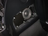 Z4HardTopPrepKit058.jpg