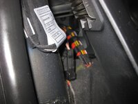 Z4HardTopPrepKit059.jpg