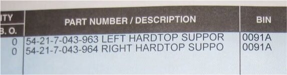 Z4HardTopPrepKit032-1.jpg