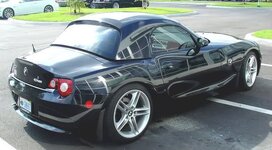 HardTop21-1.jpg